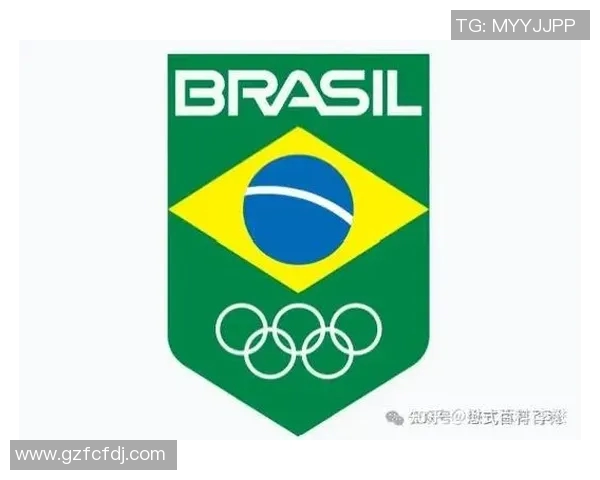 现有足球明星盘点及其在全球足坛的影响力分析