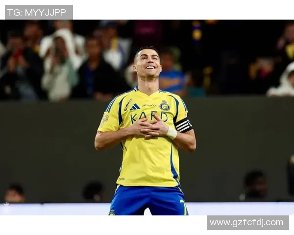 现役国际知名足球明星的职业生涯与场上表现全解析