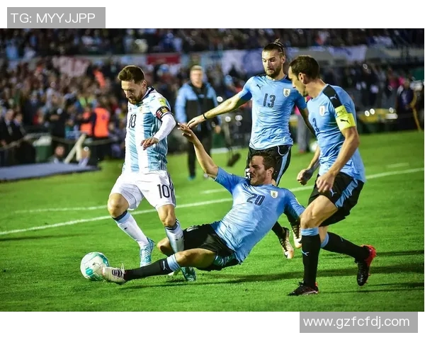 现在最好的足球明星是如何影响全球足球发展的全新力量与魅力