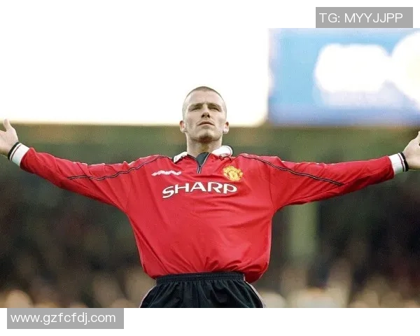 猜猜这位足球明星的10号球衣背后隐藏了哪些故事和成就