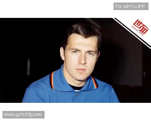 瑞士足球明星背后的号码故事与他们的传奇人生