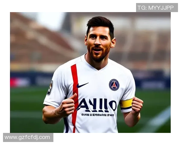 现役足球明星实力对比分析榜单揭示球场巨星真实表现与潜力