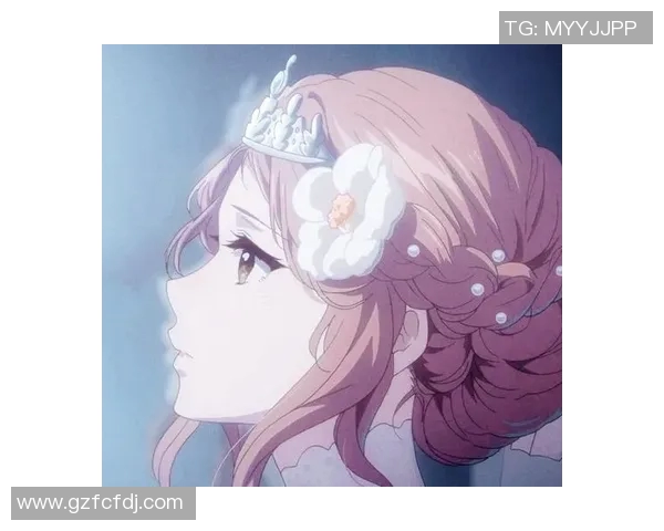 神仙头像下的足球明星女生们展现青春活力与运动魅力的完美结合