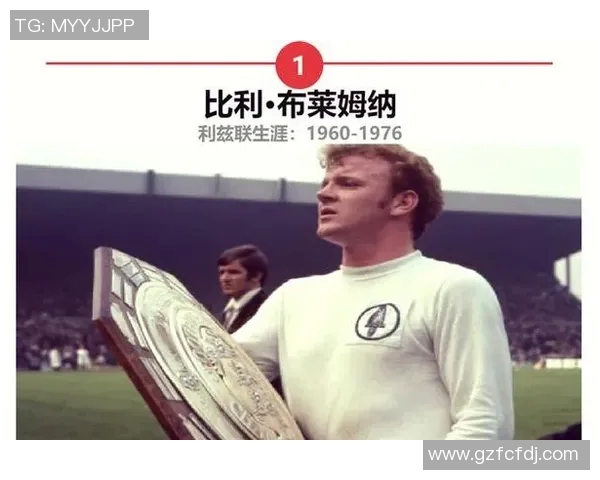 看台上的足球明星与他们背后的故事与荣耀