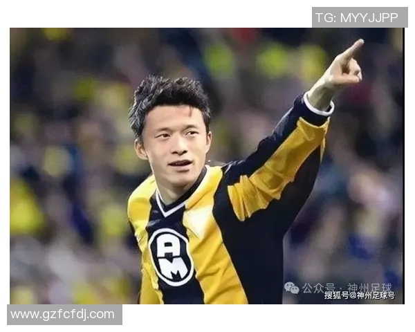 男足球明星整形背后的真相与影响探讨 男足球明星整形背后的真相与影响探讨