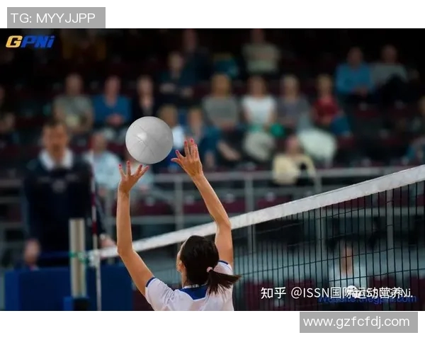 科学排球训练法揭秘提升实力的有效策略与技巧