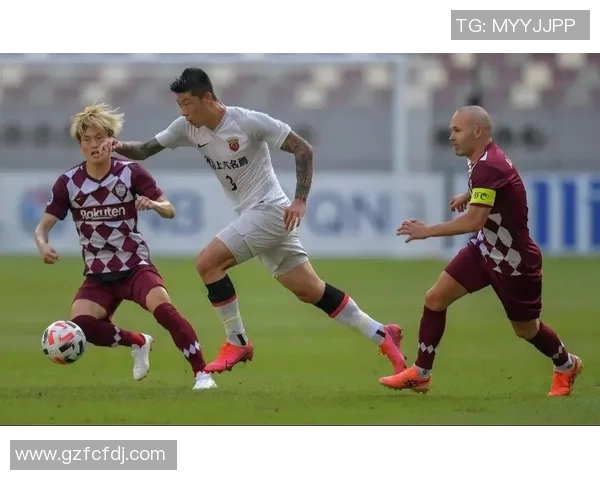 男生心目中的足球偶像盘点那些备受喜爱的明星球员 男生心目中的足球偶像盘点那些备受喜爱的明星球员