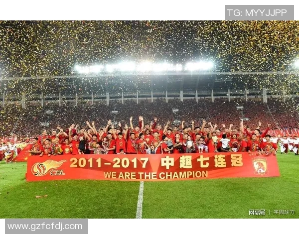 穆开头的足球明星们的辉煌成就与传奇故事探秘