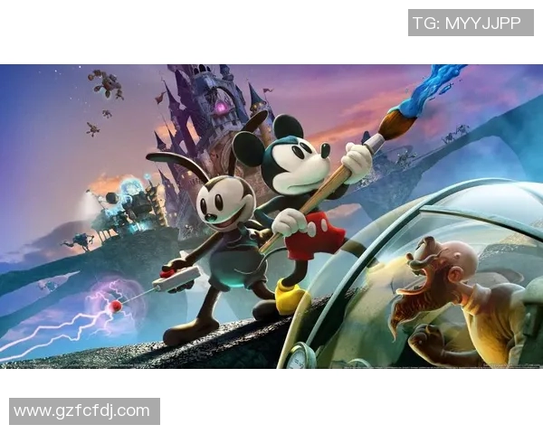 米奇足球明星赛游戏带你体验激情四溢的足球对决与欢乐冒险之旅