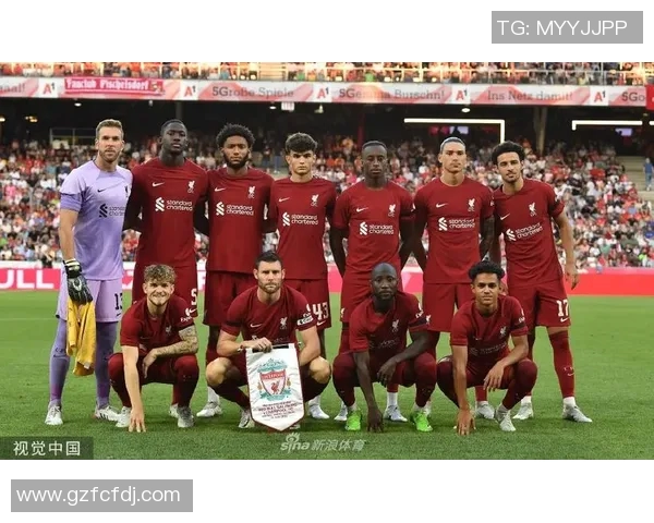 红牛足球明星阵容全解析及精彩瞬间图片分享