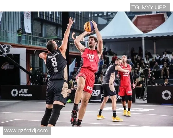 篮球团队协作实力榜单出炉成都篮球队荣登第八名引发关注