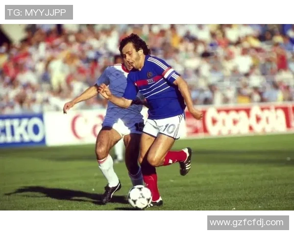 穿着0号球衣的足球明星们的传奇故事与辉煌成就