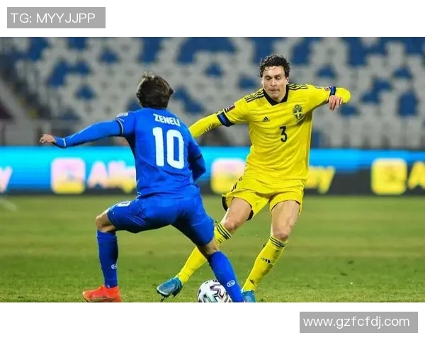 科索沃足球明星盘点他们的成就与影响力分析