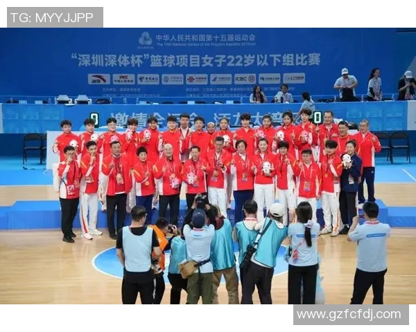 篮球个人能力排行榜揭晓北京篮球队荣登榜首引发热议