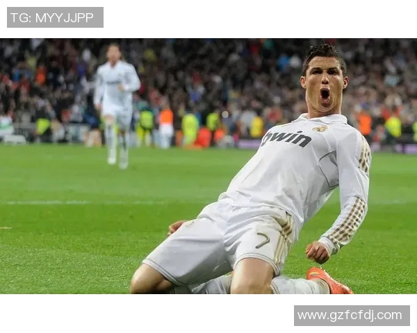 纳兰足球明星盘点及其在国际赛场上的辉煌成就与影响力分析