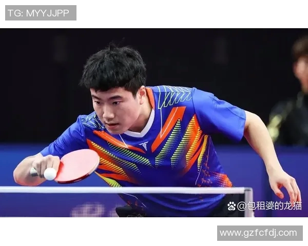 南京乒乓球队耐力训练的关键因素与提升策略探讨