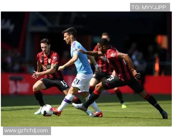 南京足球队的节奏解析与战术深度探讨之旅