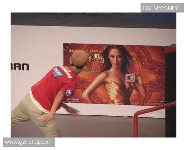 极限运动专题:深入探讨西安极限运动队的技术创新与发展动态 极限运动专题:深入探讨西安极限运动队的技术创新与发展动态